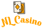 NL Casino
