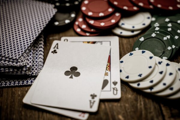 De beste 8 online casino tips en strategieën voor beginners